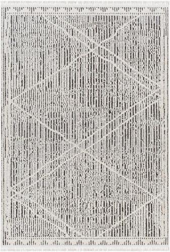 surya Rugs All Berlin BLR-2306