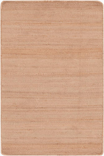 surya Rugs All Bermuda BER-1003