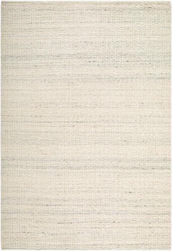 surya Rugs All Bern BNB-2300