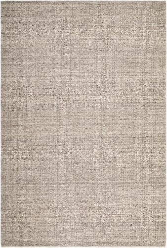 surya Rugs All Bern BNB-2301