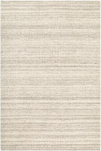 surya Rugs All Bern BNB-2302
