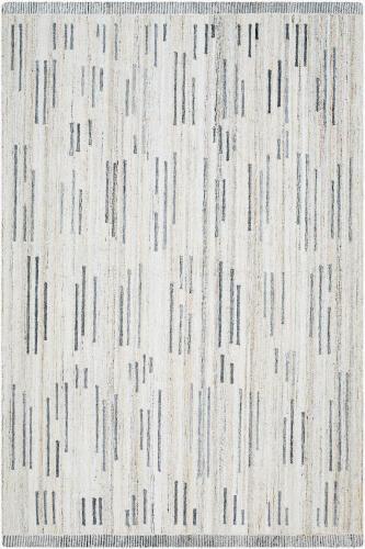 surya Rugs All Berna BNA-2300