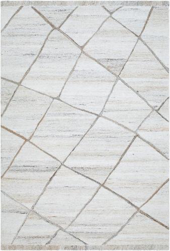 surya Rugs All Berna BNA-2301