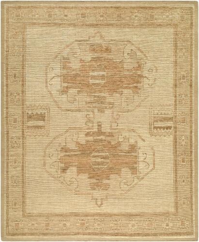 surya Rugs All Besni BZI-2300