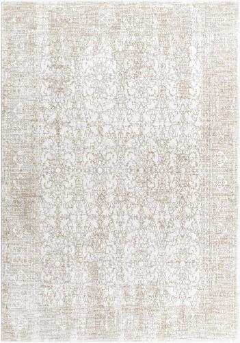 surya Rugs All Beth VVBE-2300