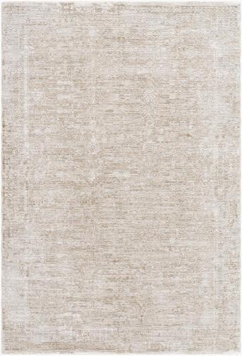 surya Rugs All Beth VVBE-2301