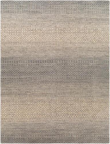 surya Rugs All Bethesda BTD-2300