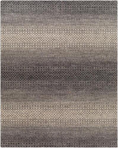surya Rugs All Bethesda BTD-2301