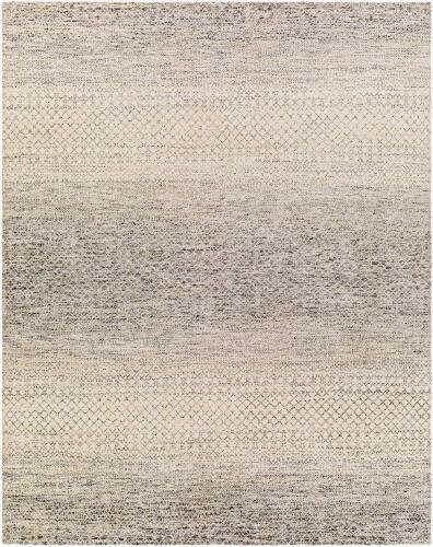 surya Rugs All Bethesda BTD-2303