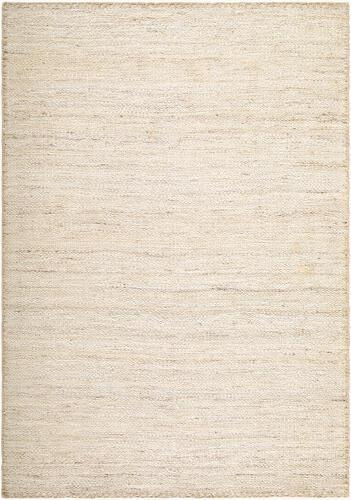 surya Rugs All Beverly GABV-2300