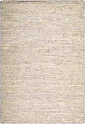 surya Rugs All Beverly GABV-2301