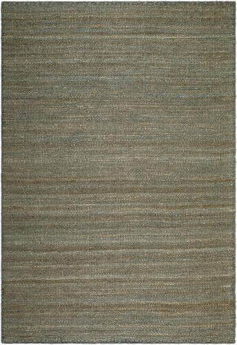 surya Rugs All Beverly GABV-2302