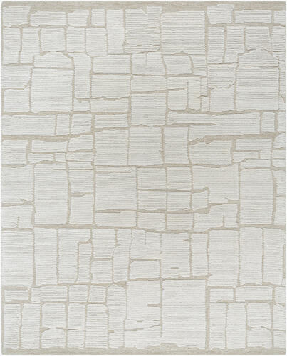 surya Rugs All Bianca BNC-2300