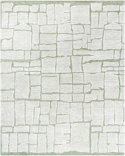 surya Rugs All Bianca BNC-2302