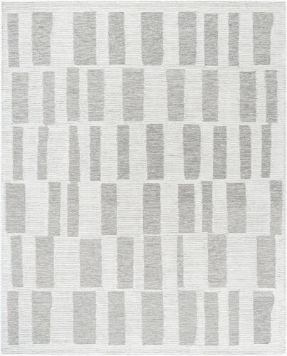 surya Rugs All Bianca BNC-2303