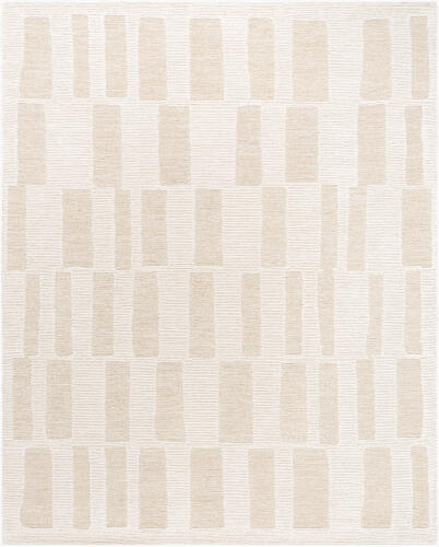 surya Rugs All Bianca BNC-2304