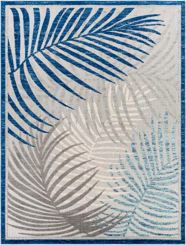surya Rugs All Big Sur BSR-2312