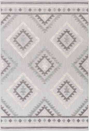 surya Rugs All Big Sur BSR-2313
