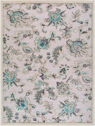 surya Rugs All Big Sur BSR-2329