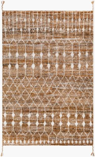 surya Rugs All Birch BHC-2300