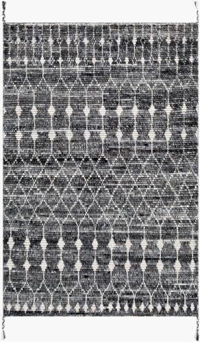 surya Rugs All Birch BHC-2301
