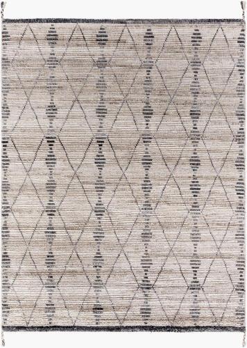 surya Rugs All Birch BHC-2302