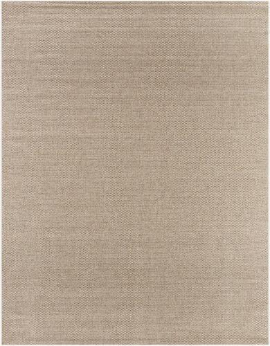 surya Rugs All Birdie BORD-2300