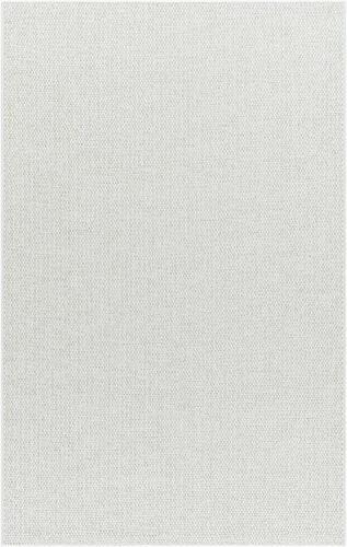 surya Rugs All Birdie BORD-2301