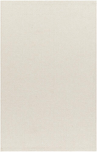 surya Rugs All Birdie BORD-2303
