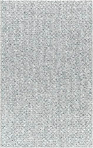 surya Rugs All Birdie BORD-2304