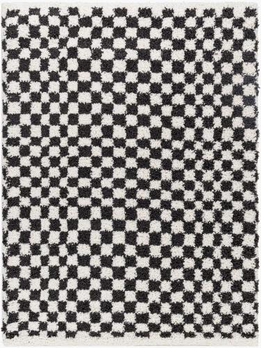 surya Rugs All Birmingham BMM-2319