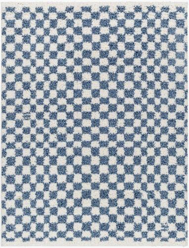 surya Rugs All Birmingham BMM-2320
