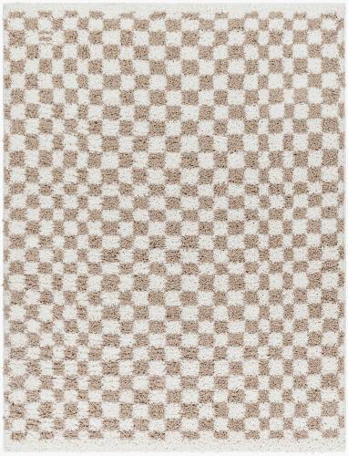 surya Rugs All Birmingham BMM-2322
