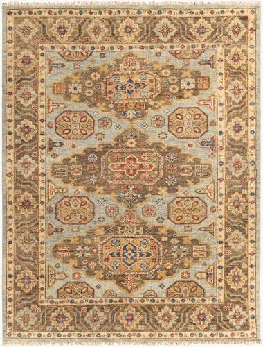 surya Rugs All Biscayne BSY-2303