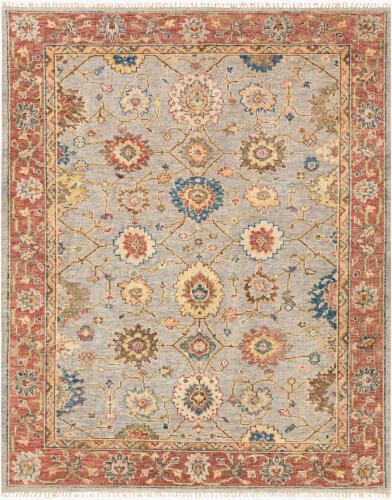 surya Rugs All Biscayne BSY-2304
