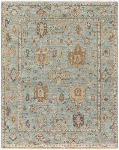 surya Rugs All Biscayne BSY-2305