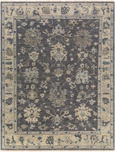 surya Rugs All Biscayne BSY-2307