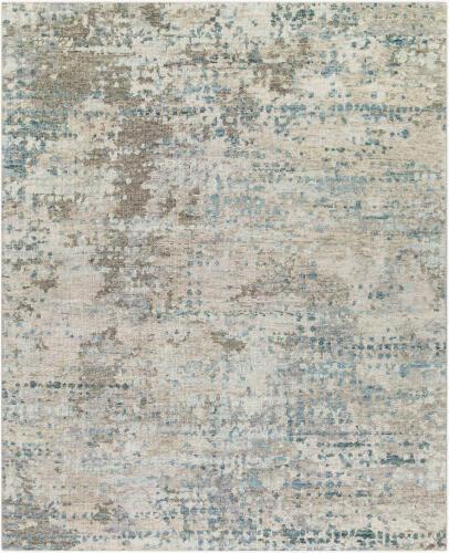 surya Rugs All Biscayne BSY-2308