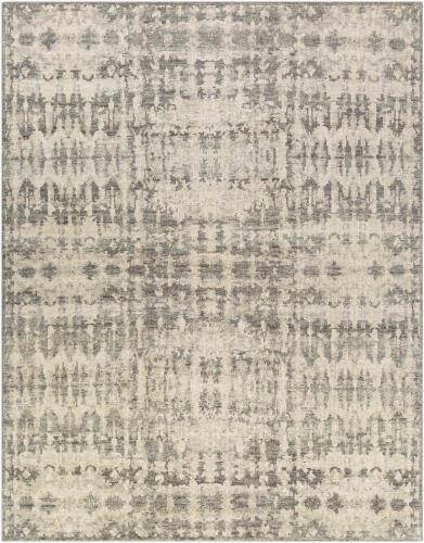 surya Rugs All Biscayne BSY-2309