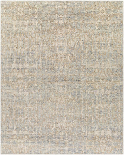 surya Rugs All Biscayne BSY-2310