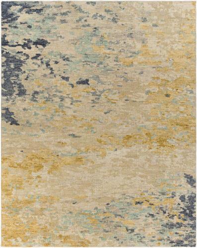 surya Rugs All Biscayne BSY-2311