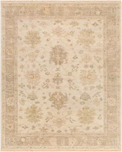 surya Rugs All Biscayne BSY-2312