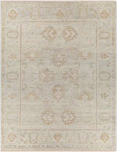 surya Rugs All Biscayne BSY-2313