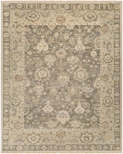 surya Rugs All Biscayne BSY-2316