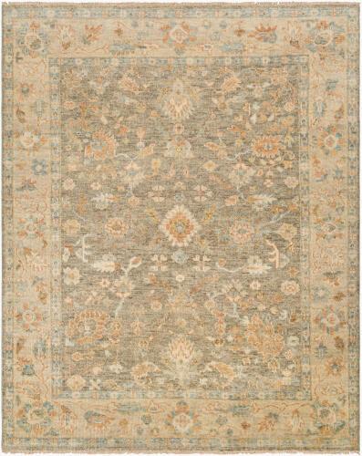 surya Rugs All Biscayne BSY-2318