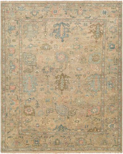 surya Rugs All Biscayne BSY-2319