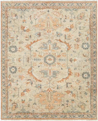 surya Rugs All Biscayne BSY-2320