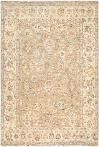 surya Rugs All Biscayne BSY-2321