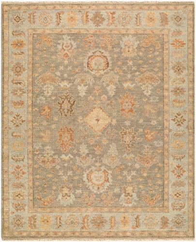 surya Rugs All Biscayne BSY-2322
