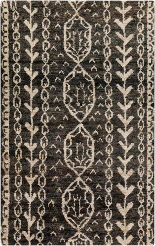surya Rugs All Bjorn BJR-1000